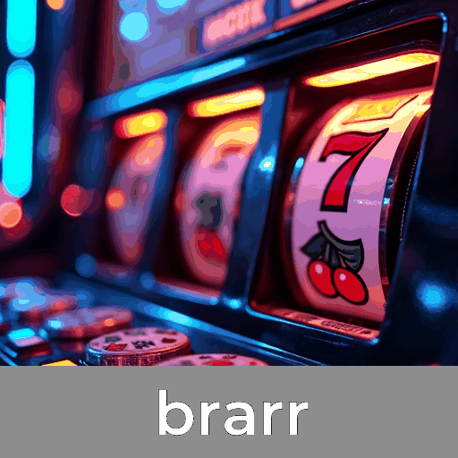 Explore o Acesso Exclusivo com Segurança no brarr
