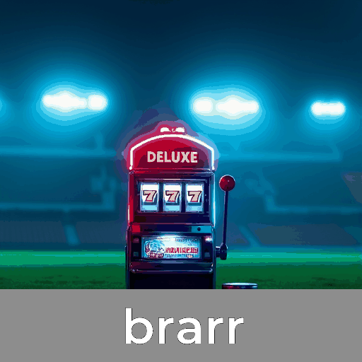 Bônus Excepcionais e Ofertas Únicas da brarr