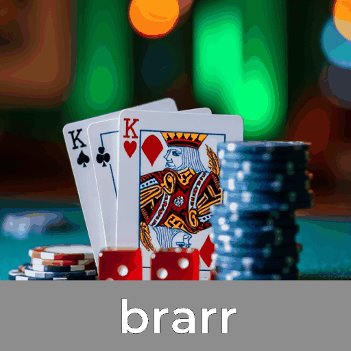 Promoções Imperdíveis no Brarr: Maximize Seus Ganhos Agora!