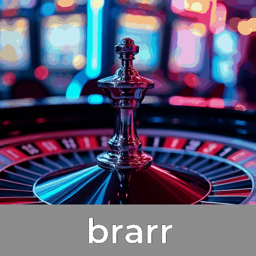 Brarr: O Seu Parceiro em Apostas com Serviço Profissional