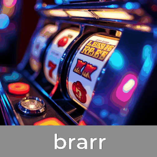 Bônus Excepcionais e Ofertas Únicas da brarr