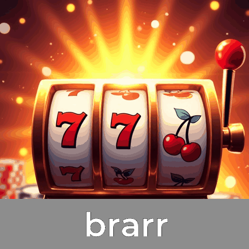Brarr: Especialistas em Apostas Esportivas no Brasil