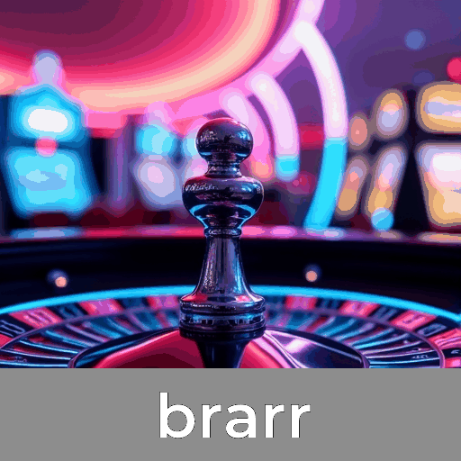 Bônus Excepcionais e Ofertas Únicas da brarr