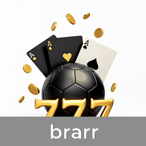 Bônus Excepcionais e Ofertas Únicas da brarr
