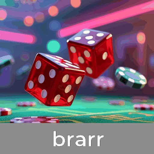 Explore o Acesso Exclusivo com Segurança no brarr