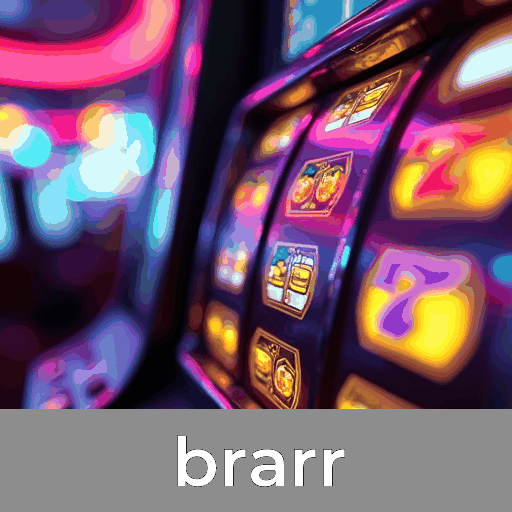 Promoções Imperdíveis no Brarr: Maximize Seus Ganhos Agora!
